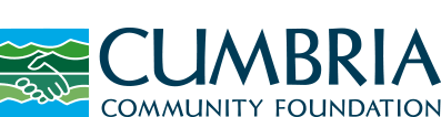 Cumbria Community Foundation